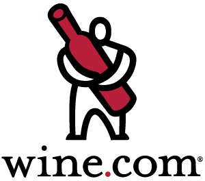 Wine.com Logo - 10% Off Wine.com Promo Codes. Coupons @PromoCodeWatch