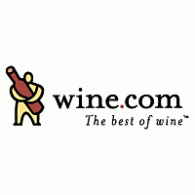 Wine.com Logo - Wine.com. Brands of the World™. Download vector logos and logotypes
