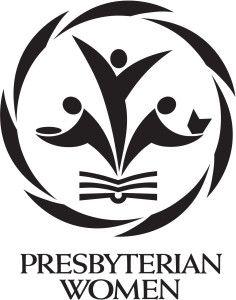 Chpc Logo - CHPC Presbyterian Women – Crescent Hill Presbyterian Church