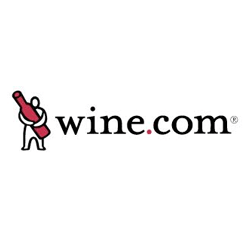 Wine.com Logo - Wine.com Promo Codes 2019 Top Offer: 30% Off