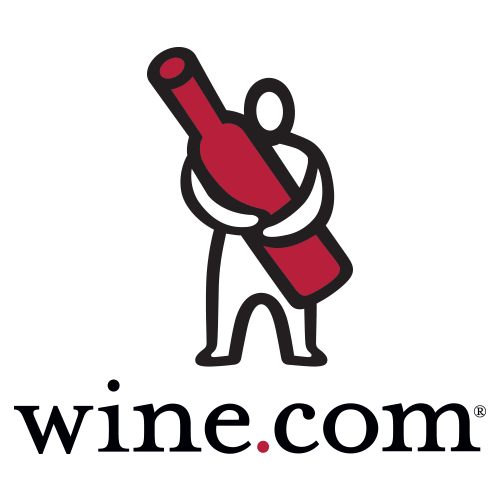 Wine.com Logo - Wine.com Coupons, Promo Codes & Deals 2019