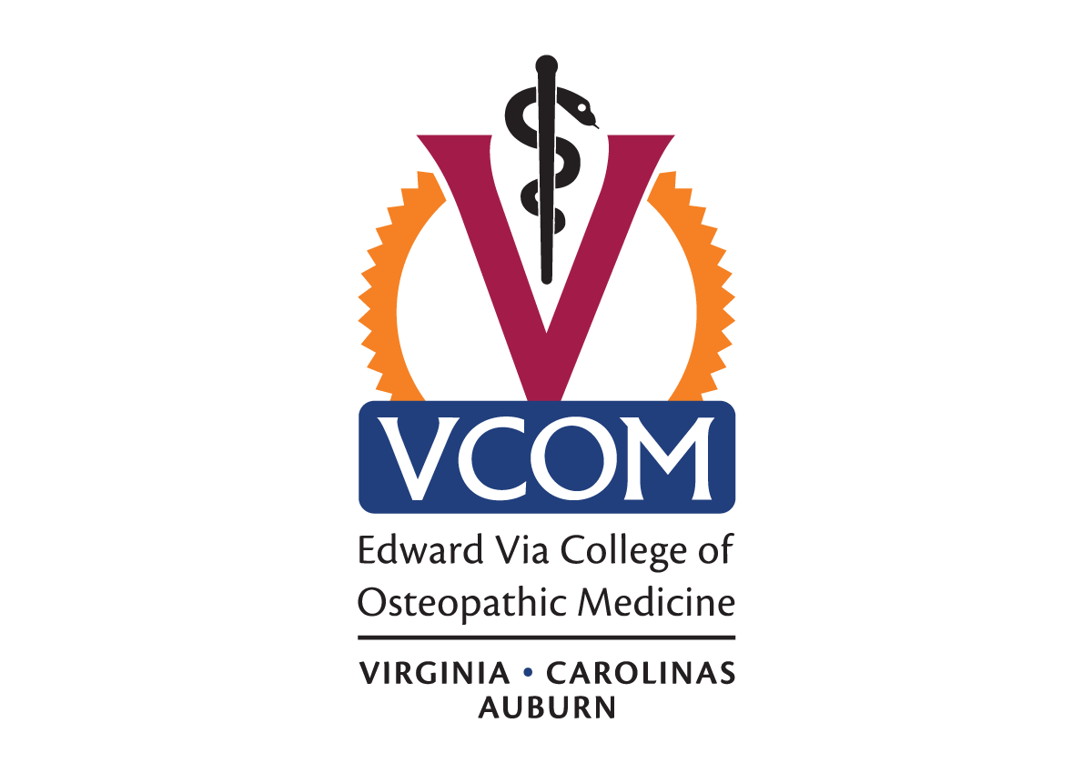 Vcom Logo - VCOM Updates Shopify Site And Merchandise Platform | Good Soil Agency
