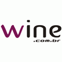 Wine.com Logo - Wine Wine.com.br | Brands of the World™ | Download vector logos and ...