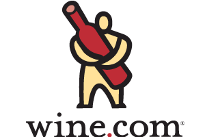 Wine.com Logo - Wine.com. Alcohol. Coupons, Wines, Online coupons