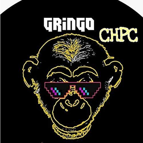 Chpc Logo - Siguelo Bailando by Gringo CHPC on Amazon Music - Amazon.com