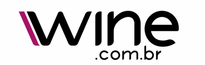 Wine.com Logo - Wine.com.br lança o plano Prime - Didu Russo