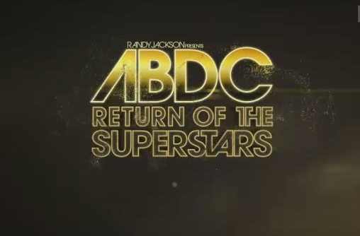 ABDC Logo - Atlanta Dance Source Dance Source