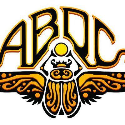 ABDC Logo - The ABDC (@TheABDC) | Twitter