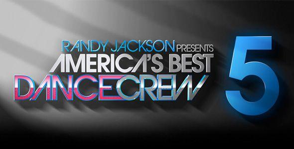 ABDC Logo - America's Best Dance Crew Casting | M.A.D.D. Rhythms