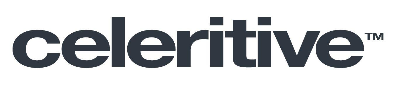 VoluMill Logo - Celeritive Technologies Signs Strategic Partnership with ORDERFOX ...