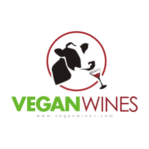 Wine.com Logo - Vegan Wines. Animal Friendly From The Vine To The Glass