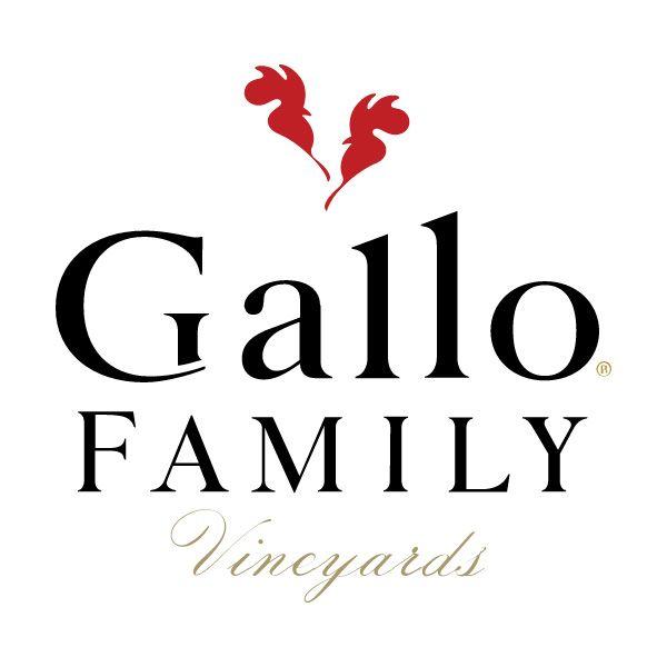 Wine.com Logo - Gallo Family Vineyards - Delicious Traditional and Sweet Wines
