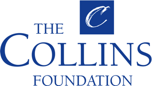 Collins Logo - collins logo