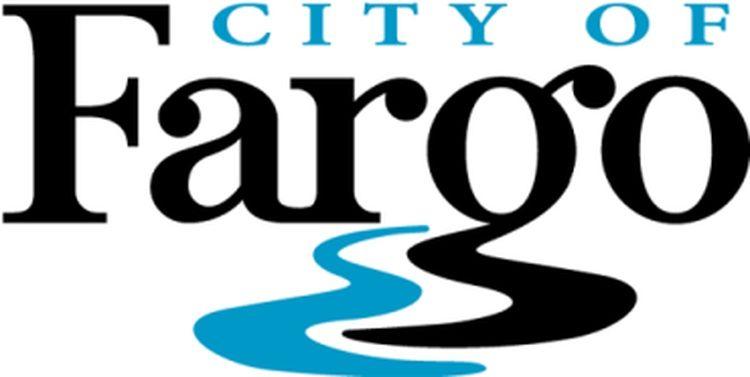 Fargo Logo - City of Fargo admits mistakes in property valuations. News