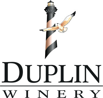 Wine.com Logo - Duplin Winery | America's Favorite Muscadine Wine