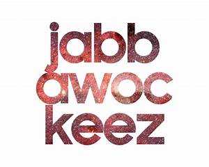 ABDC Logo - Information about Jabbawockeez Abdc Logo