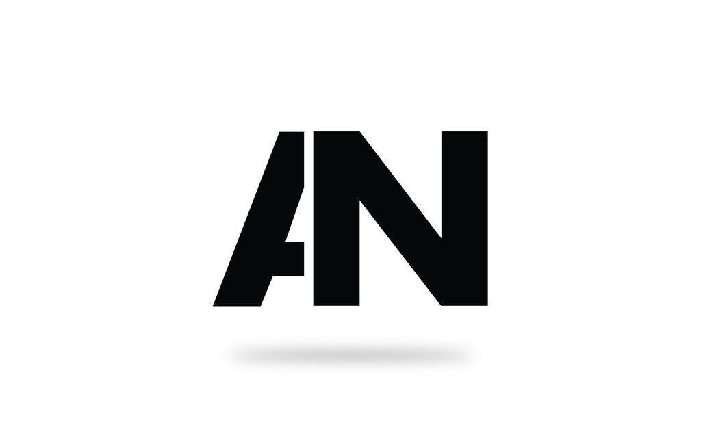 AWOLNATION Logo - Awolnation logo by fuzzyXpeach24.deviantart.com on @deviantART ...