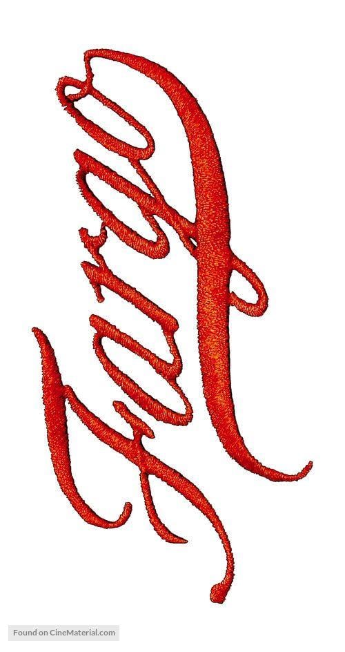 Fargo Logo - Fargo logo