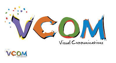 Vcom Logo - LPC VCOM 63