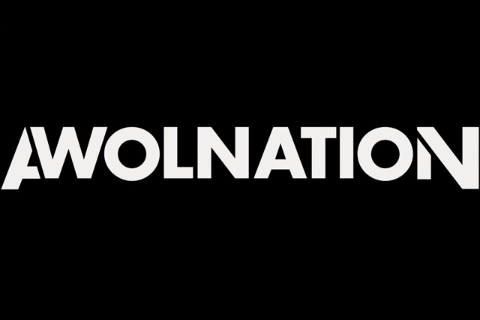 AWOLNATION Logo - AWOLNATION - Album on Imgur