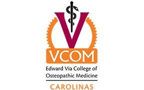 Vcom Logo - ReGenesis Health Care - Community Health Center | Spartanburg, SC