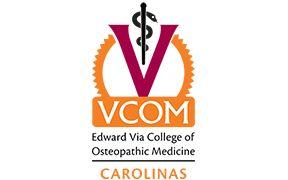 Vcom Logo - ReGenesis Health Care Health Center. Spartanburg, SC