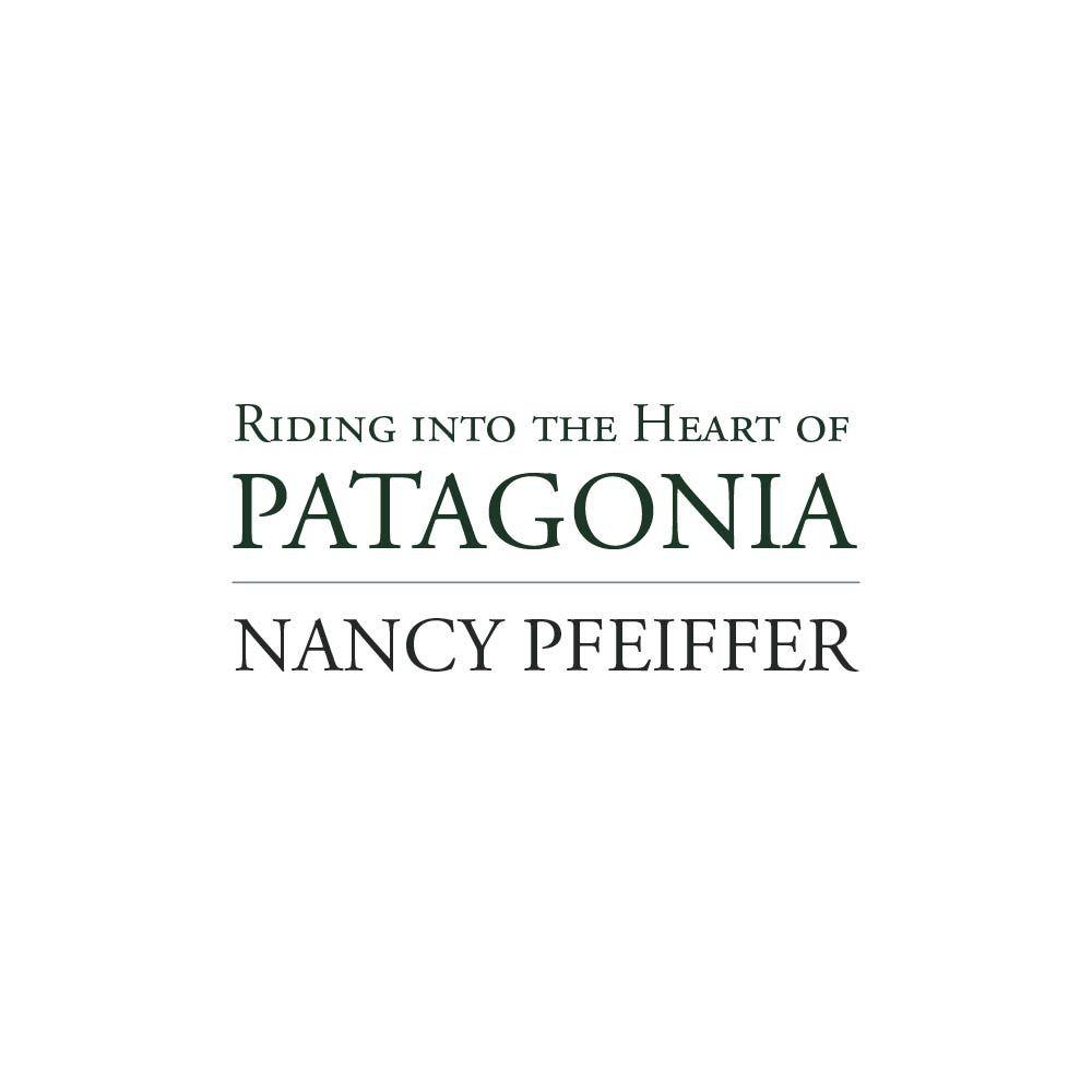 Pfeiffer Logo - Nancy Pfeiffer logo 2 – The Scribe Away