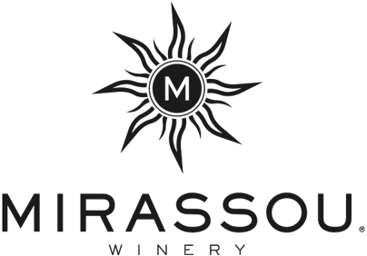 Wine.com Logo - Mirassou Wines | Mirassou Wines