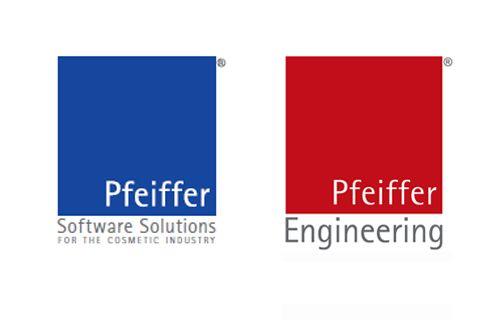 Pfeiffer Logo - Pfeiffer Consulting - Home Page - Pfeiffer Consulting