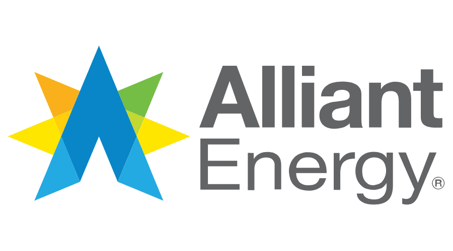 Alliant Logo - Alliant Energy Vector Logo - (.SVG + .PNG)