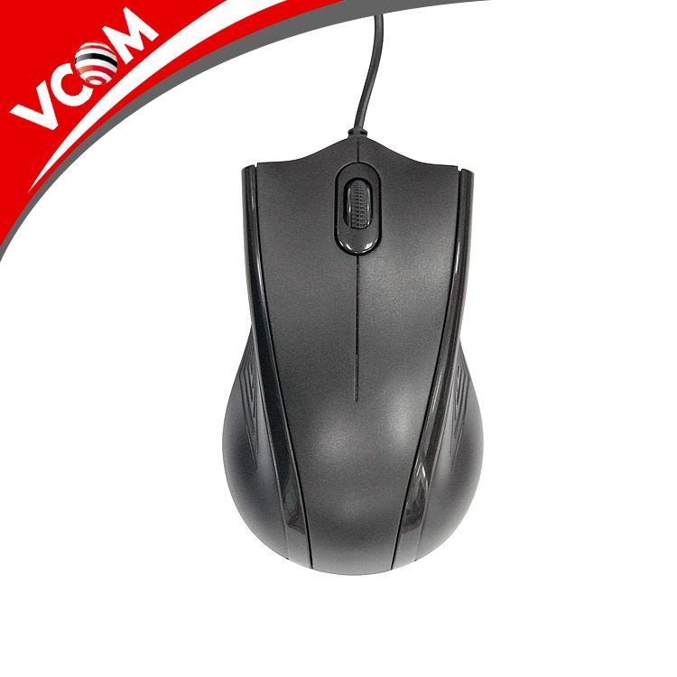 Vcom Logo - Vcom Wholesale Custom Logo Hot Sale Cheap Wired Desktops Computer