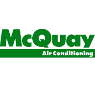 McQuay Logo - LogoDix
