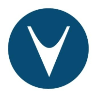 Vcom Logo - vCom Solutions Employee Benefits and Perks