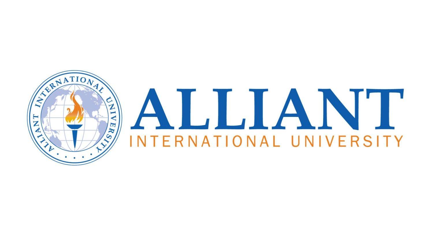 Alliant Logo - Bertelsmann Expands Education Activities to Advance Innovation