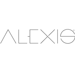 Alexis Logo - View Employer | StyleCareers.com