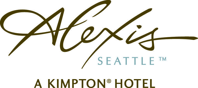 Alexis Logo - Alexis Logo PMS - Alaska Public Media