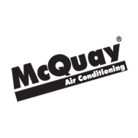 McQuay Logo - mcquay, download mcquay :: Vector Logos, Brand logo, Company logo