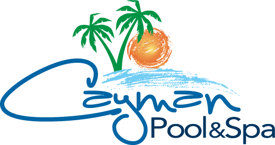 Pool Logo - 14 Famous Pool Company Logos - BrandonGaille.com