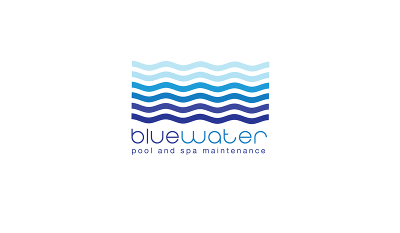 Pool Logo - pool logo design 20 pool company logo designs cleaning services ...