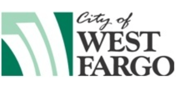 Fargo Logo - Jobs with City of West Fargo