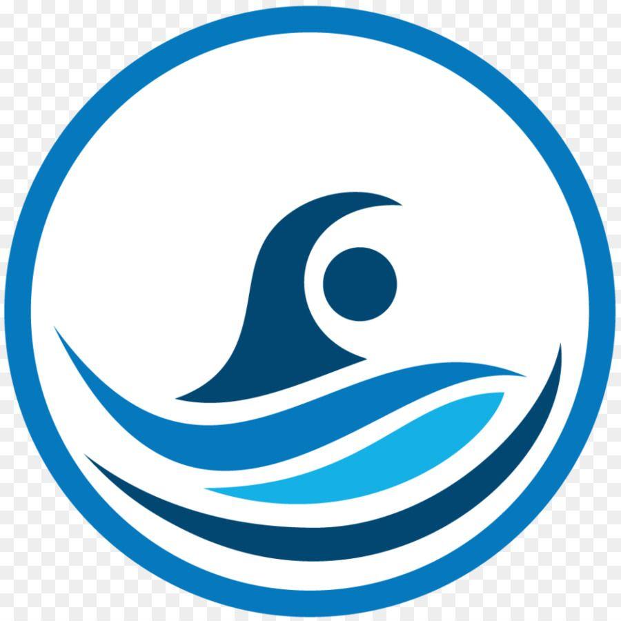 Pool Logo - Laurel Municipal Swimming Pool Logo West Laurel Swim Club - chicken ...