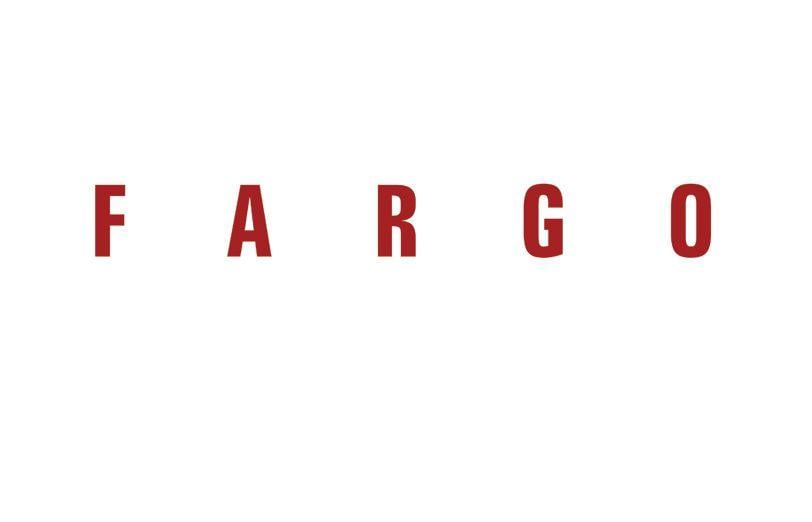 Fargo Logo - FX Renews Fargo for a Third Season