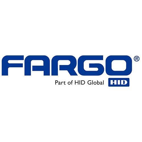 Fargo Logo - ADI