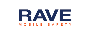 Rave Logo - File:Rave Logo.png - Wikimedia Commons
