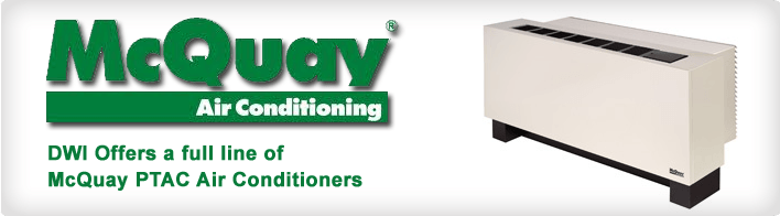 McQuay Logo - McQuay Air Conditioner Parts and AC Units from DWG Air Condition Parts