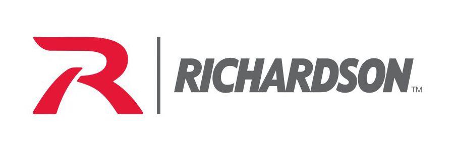 Richardson Logo - Richardson™ Custom Hats and Caps - CapsToYou