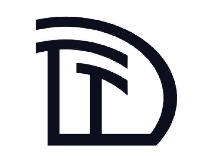 DTT Logo - Home