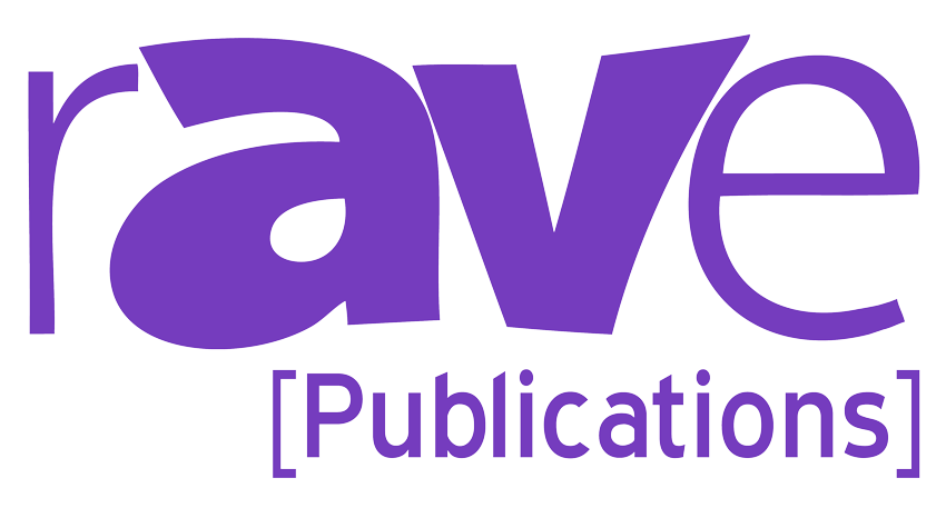 Rave Logo - rave-logo-purple - Databoard