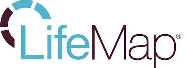 LifeMap Logo - LifeMap logo 690 x 225 – Washington Farm Bureau