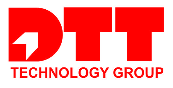 DTT Logo - OCF - Logo-DTT